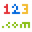 logo www.hangnhat123.com