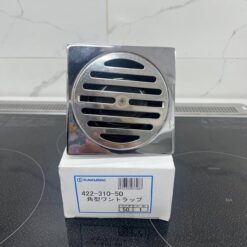 Thoát Sàn Kakudai Loại Có Bẫy Chặn [422-310-50]