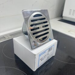 Thoát Sàn Kakudai Loại Có Bẫy Chặn [422-310-50]