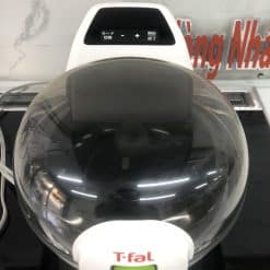 Nồi Chiên Không Dầu T-Fal Actifry Nội Địa Nhật