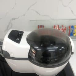 Nồi Chiên Không Dầu T-Fal Actifry Nội Địa Nhật