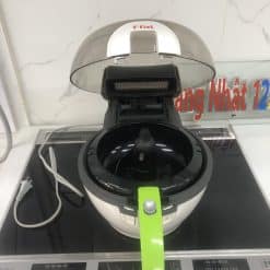 Nồi Chiên Không Dầu T-Fal Actifry Nội Địa Nhật