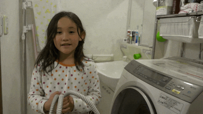 Hướng Dẫn Sử Chữa Máy Giặt Nội Địa Nhật Với Những Lỗi Cơ Bản