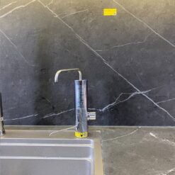 Máy Lọc Nước Nhật Bản Cleansui
