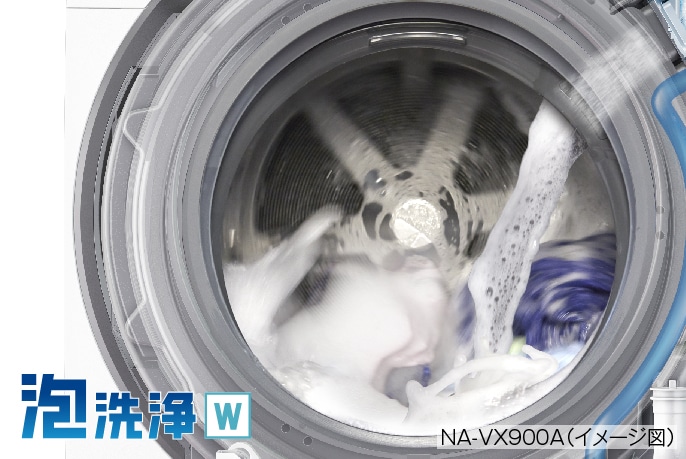 Mẹo Nhỏ Khi Sử Dụng Máy Giặt Nội Địa Nhật Bền Hơn