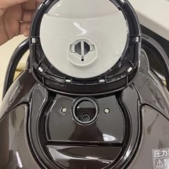 Nồi Cơm Điện Tách Đường Zojirushi Nw-Jc10