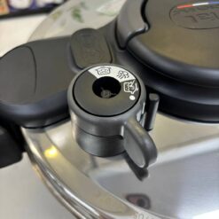 Photo 2026 01 29 13 50 25 - Nồi Áp Suất T-Fal Dung Tích 5,2L One Touch Được Tráng Lớp Titan Chống Dính