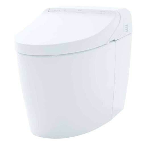 Bồn Cầu Thông Minh Toto Neorest Ces9565 Có Chức Năng Tự Động Rửa
