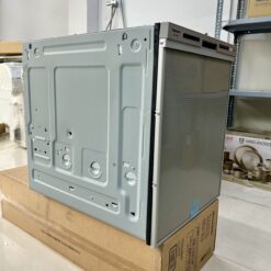 Máy Rửa Bát Âm Tủ Panasonic Np-45Rd9S
