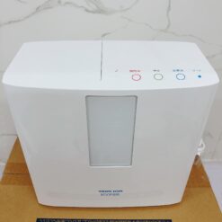 Máy Lọc Nước Ion Kiềm Trim Ion Hyper