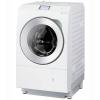 Máy giặt Panasonic NA-LX129BL giặt 12kg sấy 6kg