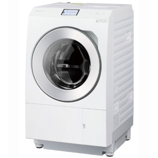 Máy Giặt Panasonic Na-Lx129Bl Giặt 12Kg Sấy 6Kg