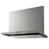 Hút mùi bếp Panasonic FY-7HZC5-S chiều rộng 75cm
