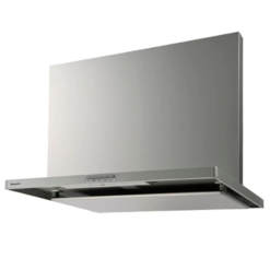 Hút mùi bếp Panasonic FY-7HZC5-S chiều rộng 75cm