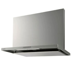 Fy 7Hzc5 - Hút Mùi Bếp Panasonic Fy-7Hzc5-S Chiều Rộng 75Cm