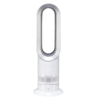 Quạt không cánh Dyson AM09 chức năng sưởi ấm và làm mát