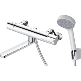 Sen Tắm Toto Tbv03401J1 Khống Chế Nhiệt Độ