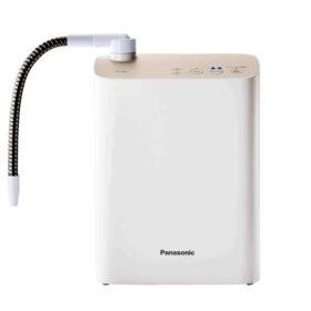 May Loc Nuoc Ion Kiem Panasonic Tk As31 - Máy Lọc Nước Panasonic Tk-As31