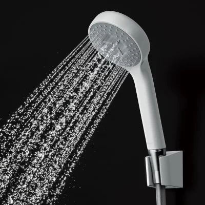Sen Tắm Toto Tbv03401J1 Khống Chế Nhiệt Độ