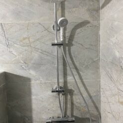 Sen Cây Toto Tbw04401J1 Khống Chế Nhiệt Độ