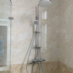 Sen Cây Toto Tbw04401J1 Khống Chế Nhiệt Độ