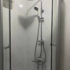 Sen Cây Toto Tbw04401J1 Khống Chế Nhiệt Độ