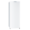 Tủ cấp đông Mitsubishi MF-U14H-W (màu trắng) dung tích 144 lít