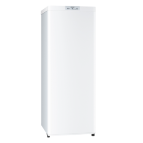 Mf U14H - Tủ Cấp Đông Mitsubishi Mf-U14H-W (Màu Trắng) Dung Tích 144 Lít