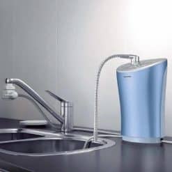 Máy Lọc Nước