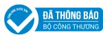 Đã thông báo với bộ công thương