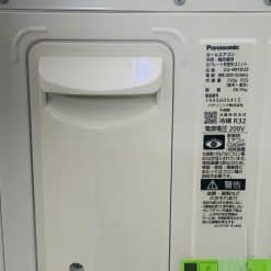 Điều Hòa Panasonic Cs-401Dj (28M2) Mới Nhất 2022 Khử Khuẩn Lọc Khí Nanoex