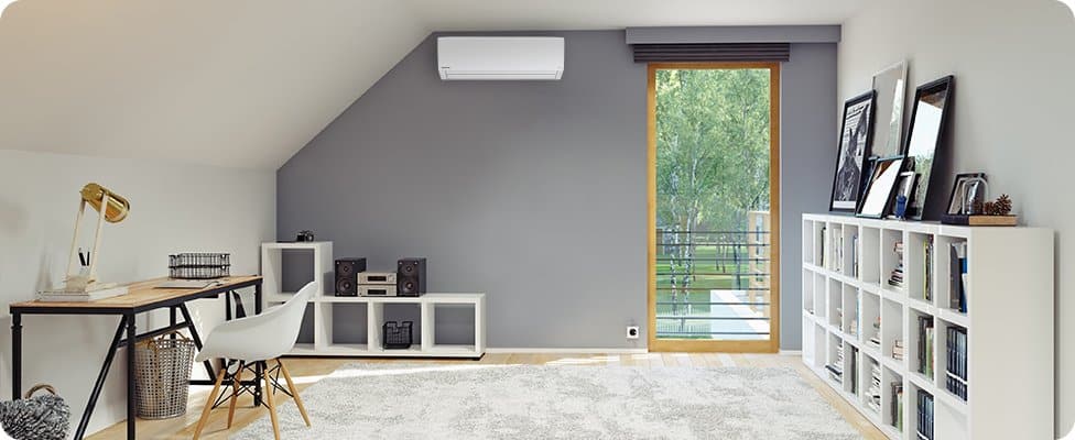 Điều Hòa Panasonic Cs-280Dfl 12000Btu Thiết Kế 2 Chiều Có Inverter Điều Hòa Panasonic Cs-280Dfl 12000Btu Thiết Kế 2 Chiều Có Inverter