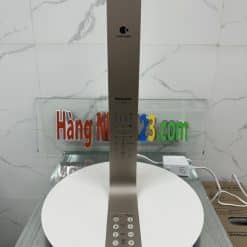 Quạt Lửng Panasonic F-Cw339 Động Cơ Dc Và Tạo Nanoe Khử Mùi Diệt Khuẩn