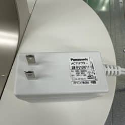 Quạt Lửng Panasonic F-Cw339 Động Cơ Dc Và Tạo Nanoe Khử Mùi Diệt Khuẩn