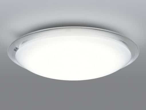 Đèn ốp trần hitachi lec-ahs810k
