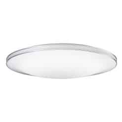 Đèn ốp trần NEC HLDZB0862 với bóng LED