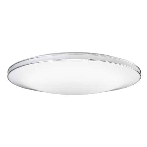 Đèn ốp trần nec hldzb0862 với bóng led