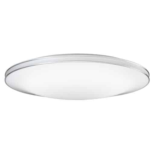 Đèn Ốp Trần Nec Hldze1462 Với Bóng Led