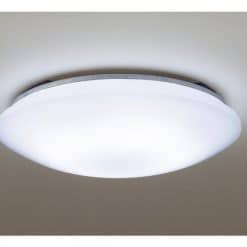 Đèn trần Panasonic LSEB 1072 bóng LED và đổi màu ánh sáng