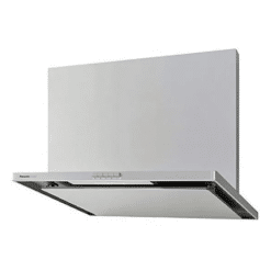 Hút khói nhà bếp Panasonic FY-9HGC4-S (màu xám) size 90cm