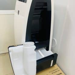 Máy Lọc Không Khí Sharp Kc-Hd70 Kiêm Lọc Không Khí Bù Ẩm Và Hút Ẩm