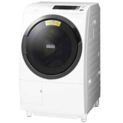 Máy giặt Hitachi BD-SG100CL giặt 10KG và sấy 7KG