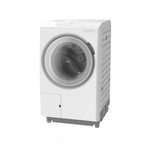 Máy giặt hitachi bd-sx120jl giặt 12kg và sấy 6kg tự động thêm nước giặt