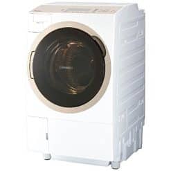 Máy giặt Toshiba TW-117A6L với giặt 11KG và sấy 7KG