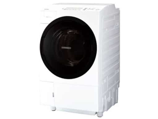 Máy giặt toshiba tw-117a7 giặt 11kg và sấy 7kg