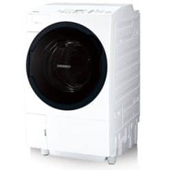 Máy giặt Toshiba TW-117A8 giặt 11KG và sấy 7KG 