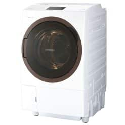 Máy giặt Toshiba TW-127X8 giặt 12KG và sấy 7KG