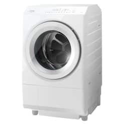 Máy giặt Toshiba TW-127XM2L giặt 12kg sấy 7kg tự động thêm nước giặt xả và sấy khử mùi diệt khuẩn 