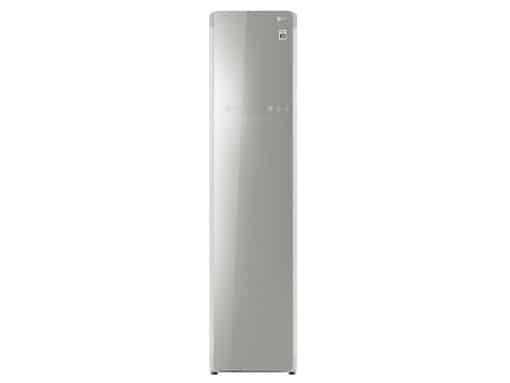 Máy giặt hấp sấy thông minh lg style s3ifa 3 móc treo