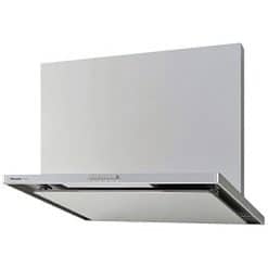 Máy hút mùi bếp Panasonic FY-7HZC4-S (màu xám) rộng 75cm